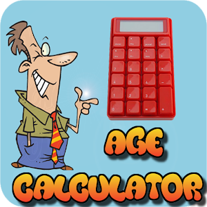 AgeCalculator.apk 1.0