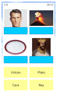 How to download Learn Spanish | Fun & Games 4.1.1.2 apk for bluestacks