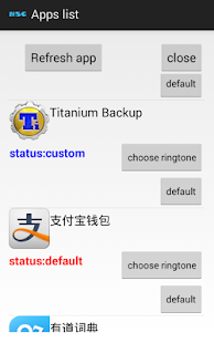 How to get NSC pro (custom Notification) 1.2 unlimited apk for laptop