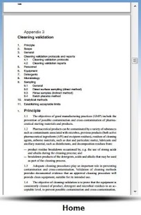 How to mod SRK Cleaning Validation patch 2.0 apk for android