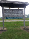 West Nantmeal Recreation Area