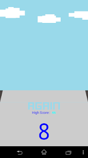 How to get Wet Skate lastet apk for laptop