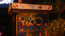 Native Sons Dive Center