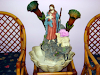 Vendo Imagenes Religiosas