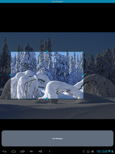 How to install Wallpapers 2.2 mod apk for android