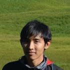 Asief Abdi
