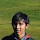 Asief Abdi