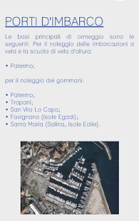 How to install Kereon Bleu 1.0 mod apk for android