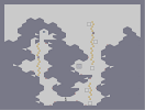 Thumbnail of the map 'The limitations of an Inherent Society'