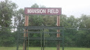Mansion Field