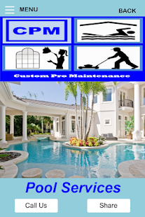 How to download Custom Pro Maintenance 1.399 mod apk for bluestacks