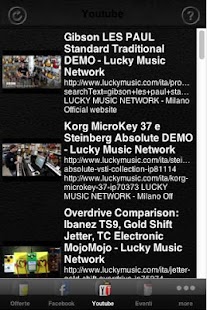 How to install Lucky Music 5.1.10 unlimited apk for laptop