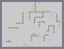 Thumbnail of the map 'The Melancholy Painter'