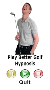 How to mod Play Better Golf Hypnosis 3.0 lastet apk for android