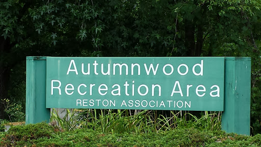 Autumnwood Recreation Area