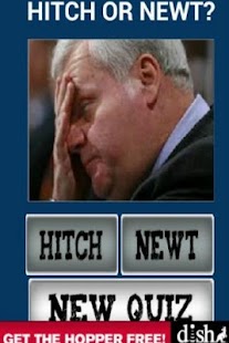 How to install Name that Twin patch 1.0 apk for android