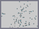 Thumbnail of the map 'Thwump-o-matic 2'