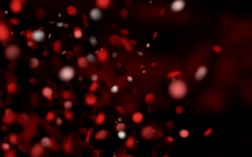 How to install Minion Fling Wallpaper Free 1.0 unlimited apk for pc