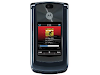 Celular Motorola V8 Cam 2 Mpx 2Gb Mp3 Mp4 Touch 