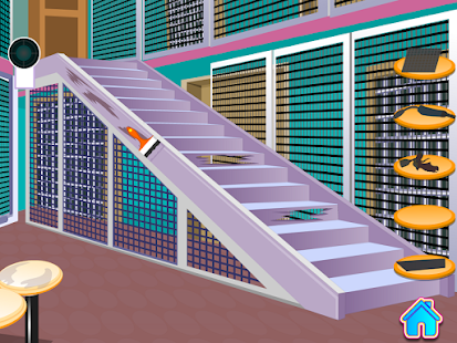 How to mod Police Section Cleaning 8.0.1 apk for android