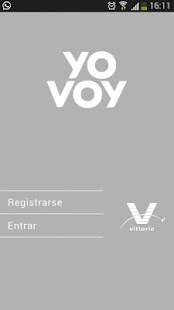 How to install Turismo Vittorio 1.3 apk for bluestacks