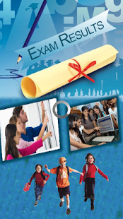 How to mod India College Results patch 1.1 apk for android