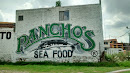 Pancho's Sea Food