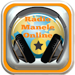 Radio Manele Online Apk