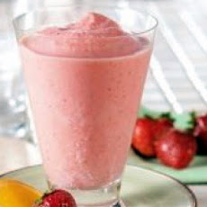 Smoothie