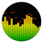 Led Music Effect (Rooted) Apk