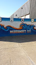 McDermott Aquatic Center