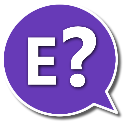 Baixar Jogos Para Aprender A Digitar Rapido Y