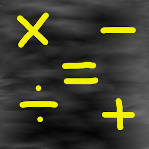 PPP Math.apk 1.0.6