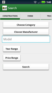 How to download May Heavy Equipment patch 1.02 apk for bluestacks