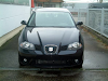 Seat Ibiza Sport 20