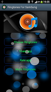 How to install SS Note S3 S4 Ringtones 1.0 unlimited apk for laptop