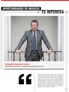 How to mod Mercados ICEX patch 3.5.6 apk for laptop