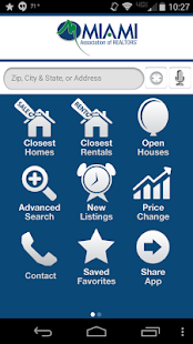 How to mod MIAMI Mobile Real Estate App patch 5.600.08 apk for bluestacks