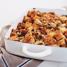 Herb Stuffing