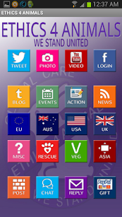 How to download Ethics 4 Animals lastet apk for pc