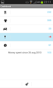 How to install Cashbook 1.0 unlimited apk for pc