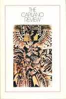 The Capilano Review - Issue 2.2