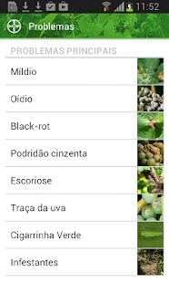 How to download Vitiplan 1.0.1 mod apk for laptop