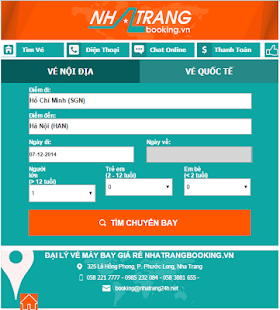 How to get Ve may bay - Tim ve may bay lastet apk for android
