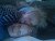 User profile picture thumbnail