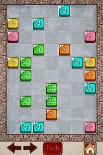 How to install Pordlla lastet apk for android