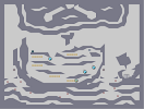 Thumbnail of the map 'High-Jinks on the High Seas'