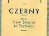 Libros De Musica Digitalizados