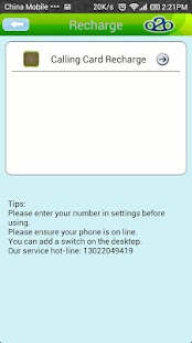 How to install 020card 1.2 unlimited apk for laptop