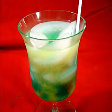 Tequila Mockingbird